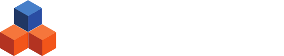AJC Construction