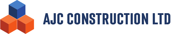 AJC Construction