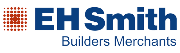 EH-Smith