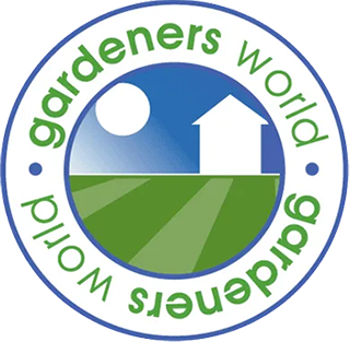 Gardeners-world