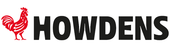 Howdens-1