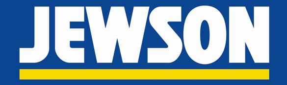 Jewson