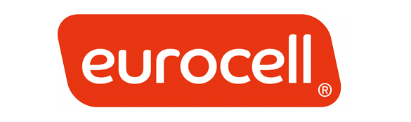 eurocell