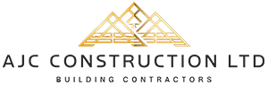 AJC Construction