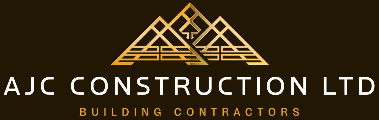 AJC Construction